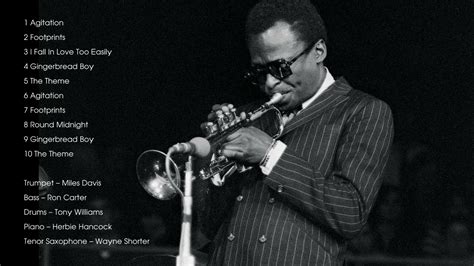 miles davis youtube|miles davis greatest hits.